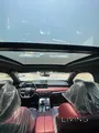 Jetour X70 plus 2025